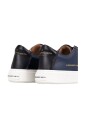 casual-sneakers-for-everyday-wear
