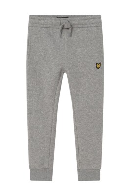classic-jogging-base-layer