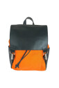 pre-owned-canvas-backpacks