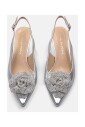 flower-kitten-shoes