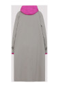 neutral-tone-stilfuld-frakke