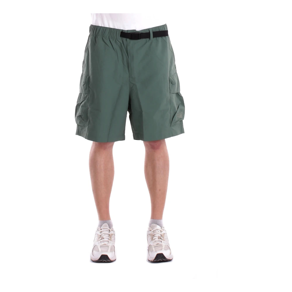Shorts > Casual Shorts - - The North Face - Modalova