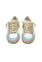 baskets-blanches-pour-un-look-elegant