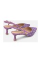 heeled-with-rhinestones
