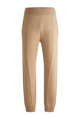 pantalon-gaston