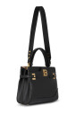 leren-b-buzz-top-handvat-tas
