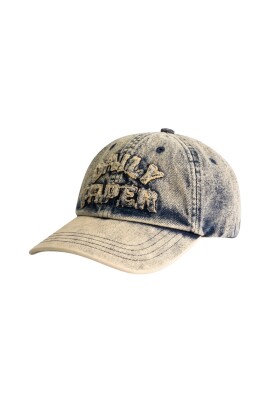 vintage-denim-cap