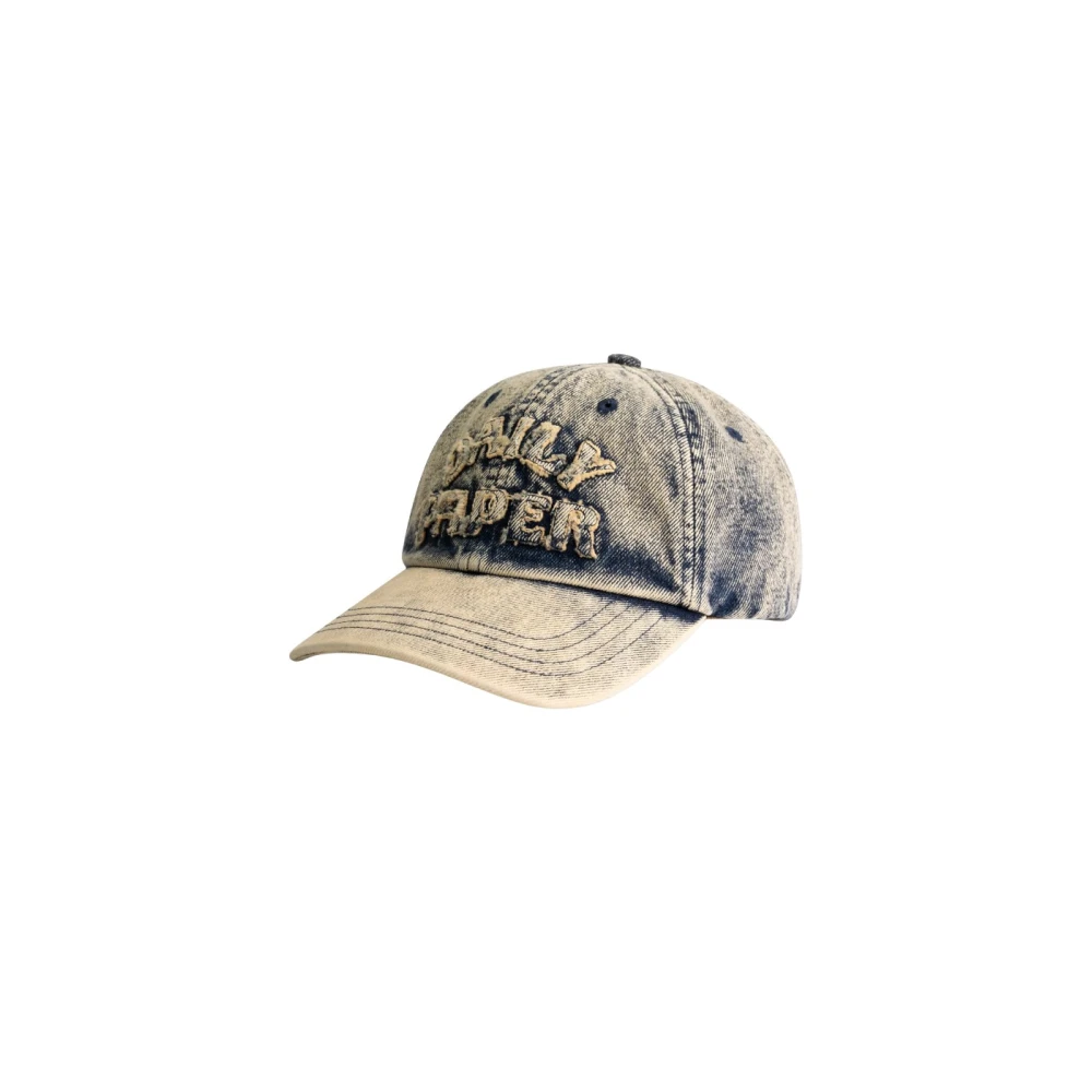 Accessories > Hats > Caps - - Daily Paper - Modalova