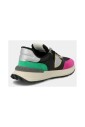 sneakers-decontractees-pour-un-usage-quotidien