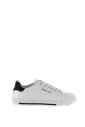 stylish-sneakers-for-men-and-women