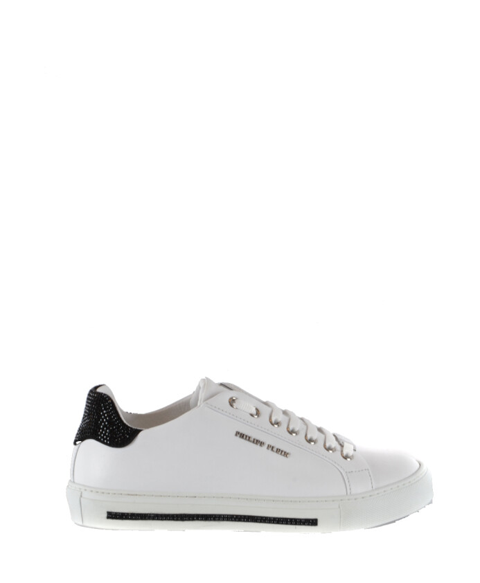 stylish-sneakers-for-men-and-women