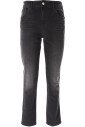 jean-slim-fit