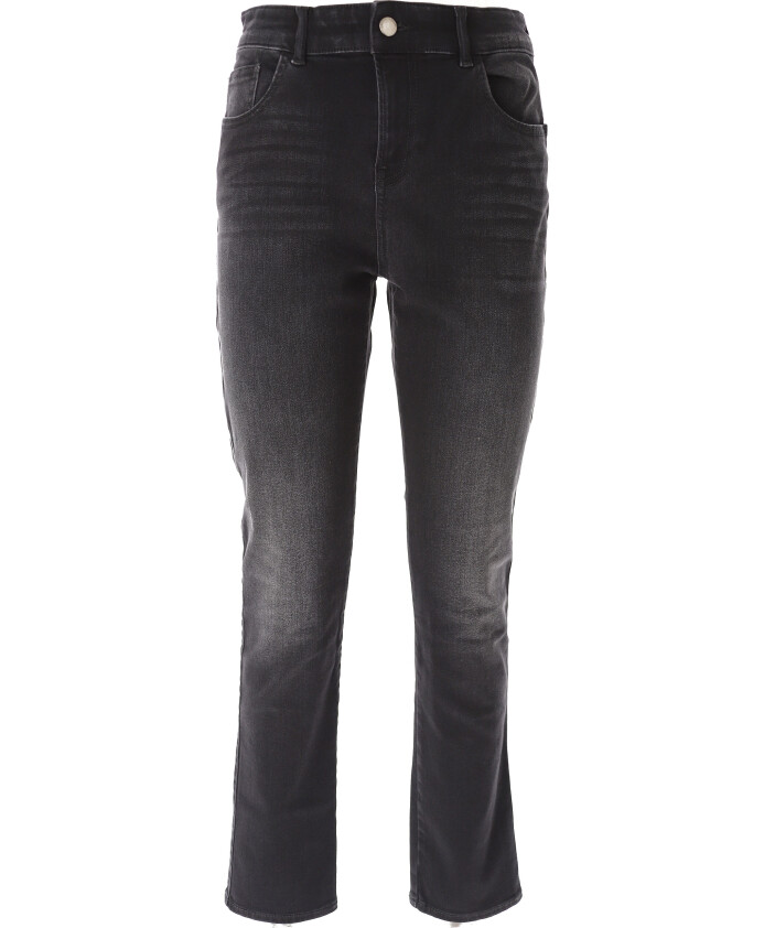 jean-slim-fit