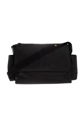 Maternity Bag