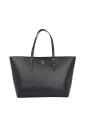 timeless-medium-tote