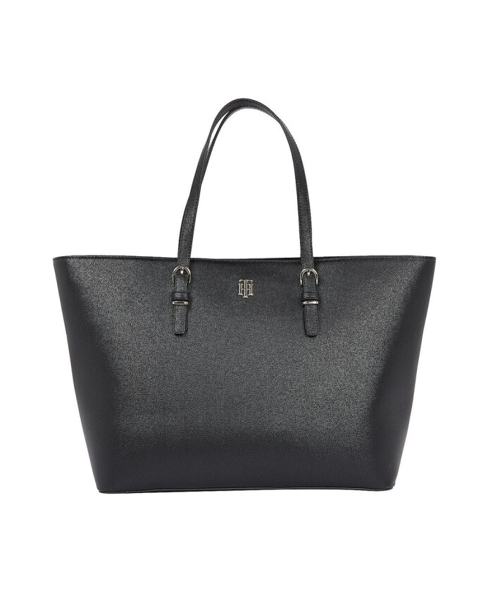 timeless-medium-tote