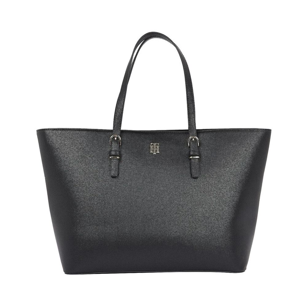 Bags > Tote Bags - - Tommy Hilfiger - Modalova