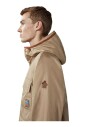 veste-de-terrain-rutor