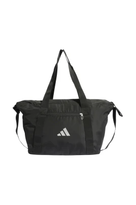 SP Bag