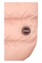 quilted-padded-baby-sleeping-bag