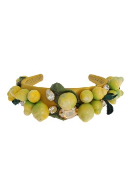 lemon-crystal-headband-tiara