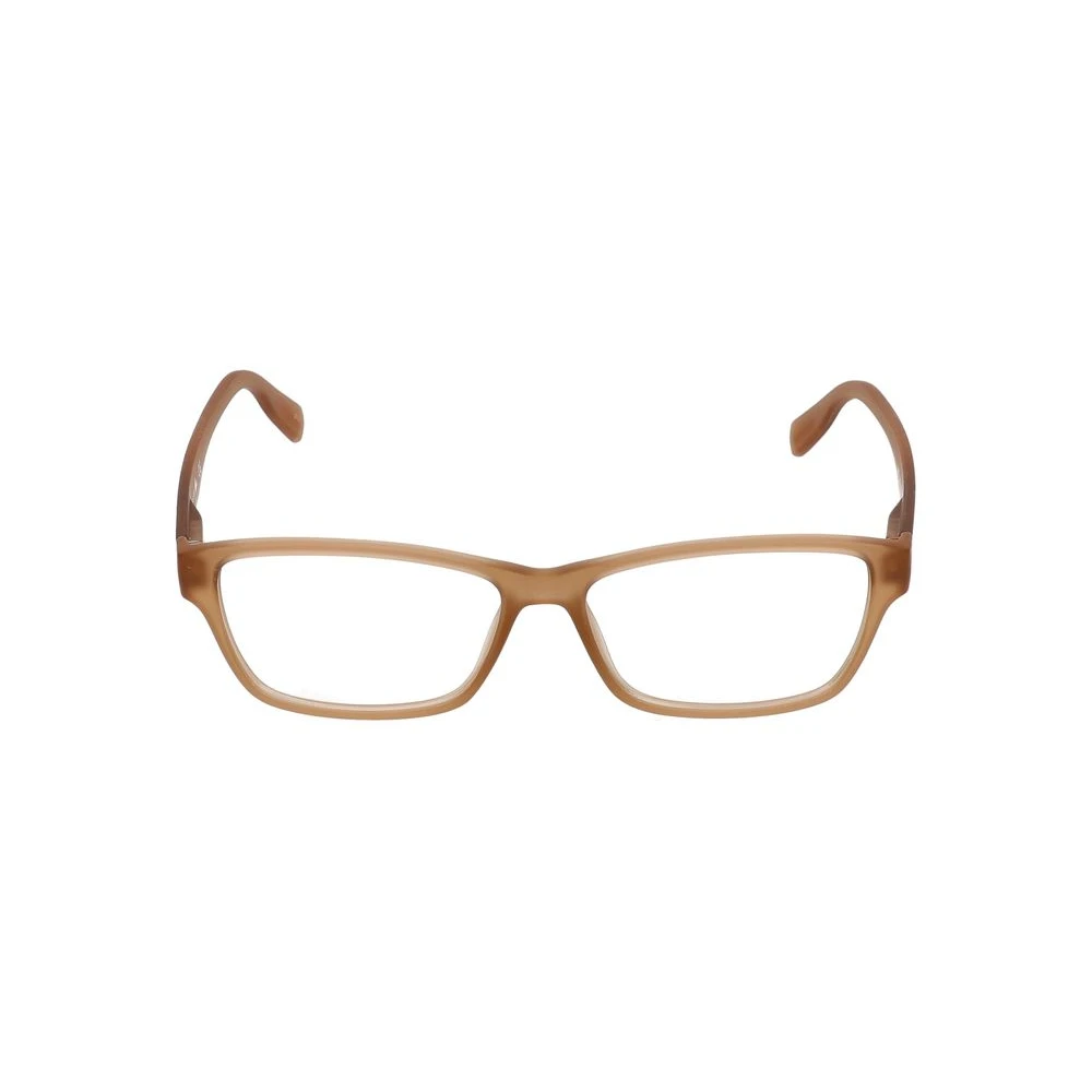 Lacoste Unisex Brown Glasses, 50 Mm, Eyeglasses Stylish Model
