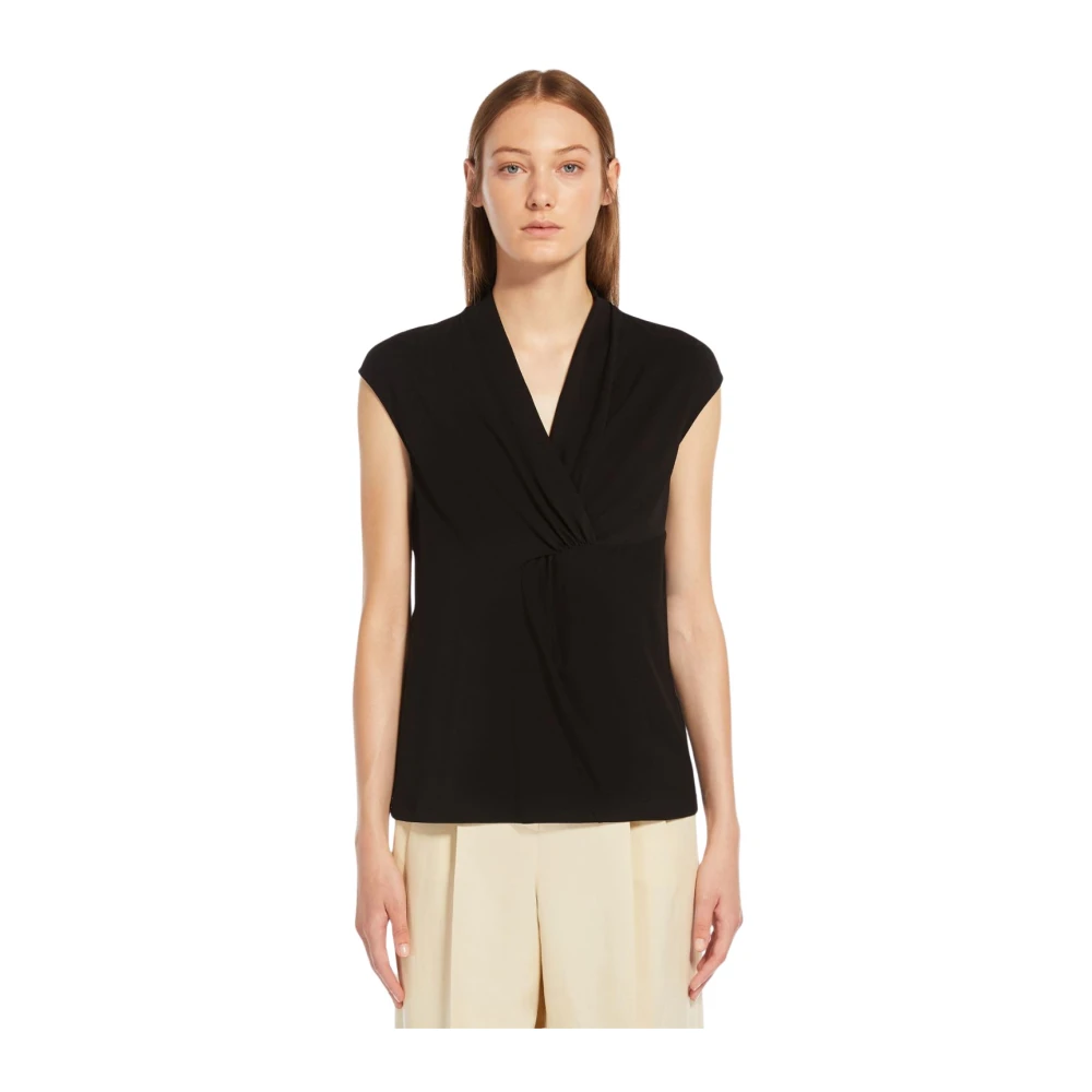 Blouses & Shirts > Blouses - - Weekend - Modalova