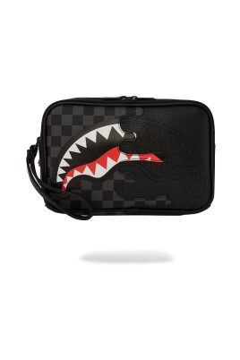 vegan-laeder-beauty-case-pochette