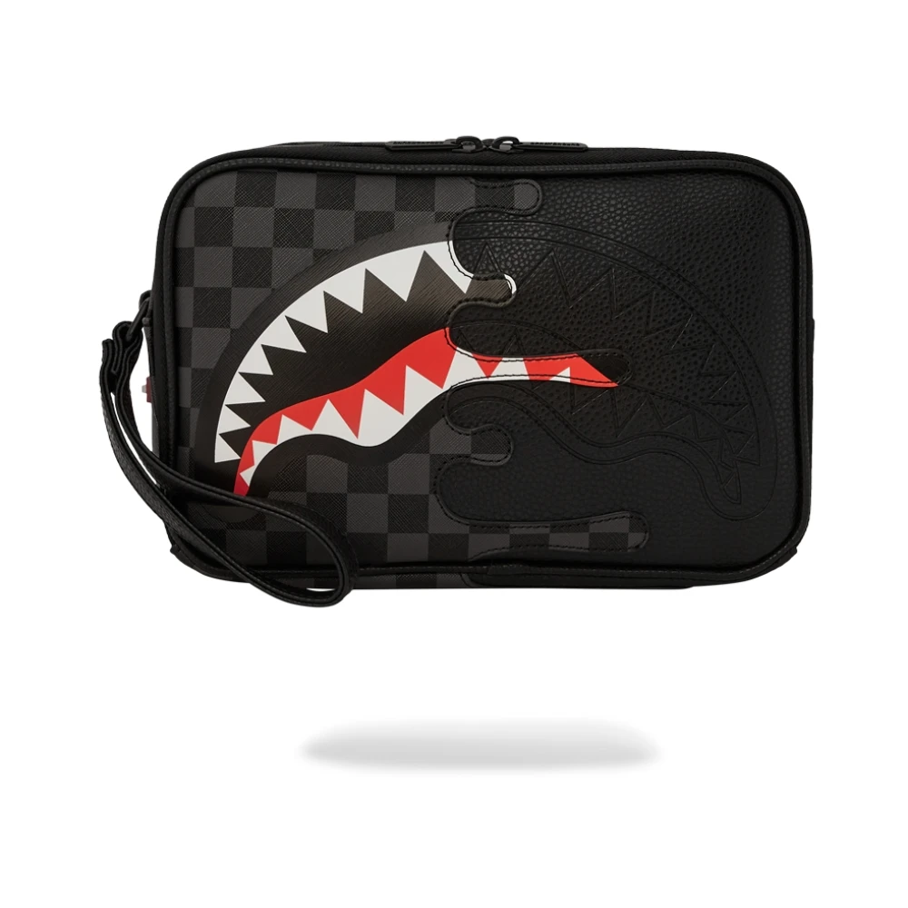 Bags > Toilet Bags - - Sprayground - Modalova