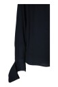 chemise-femme-double-epingle
