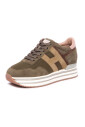 green-midi-platform-shoes-made-in-italy