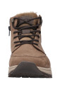 bottines-riekertex