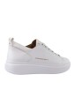 sneakers-blanches-wembley