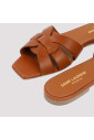tribute-mules