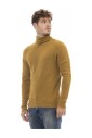 pull-a-col-roule-intemporel