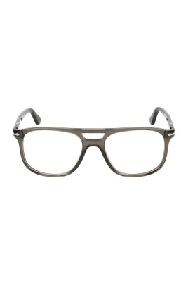 stylish-eyeglasses-with-upc-code