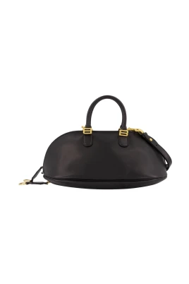 Bolero Bowling Bag Medium