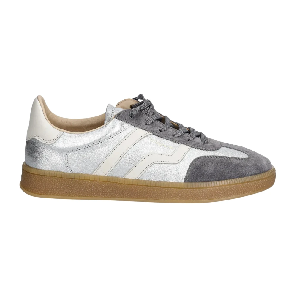 Gant Cuzima Sneaker