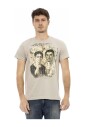 t-shirt-decontracte-a-col-rond
