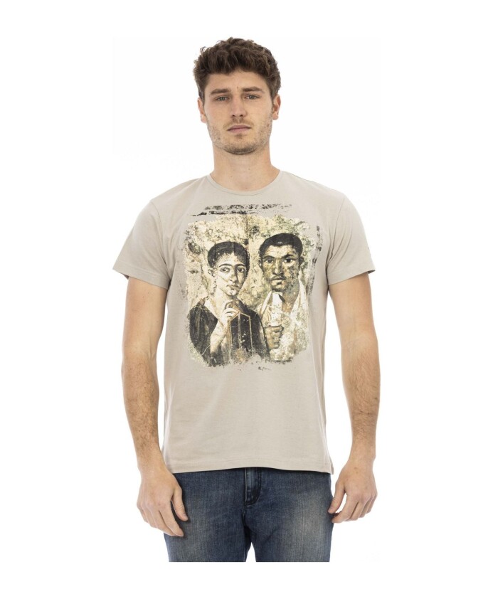 t-shirt-decontracte-a-col-rond