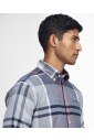 tailored-blue-granite-shirt