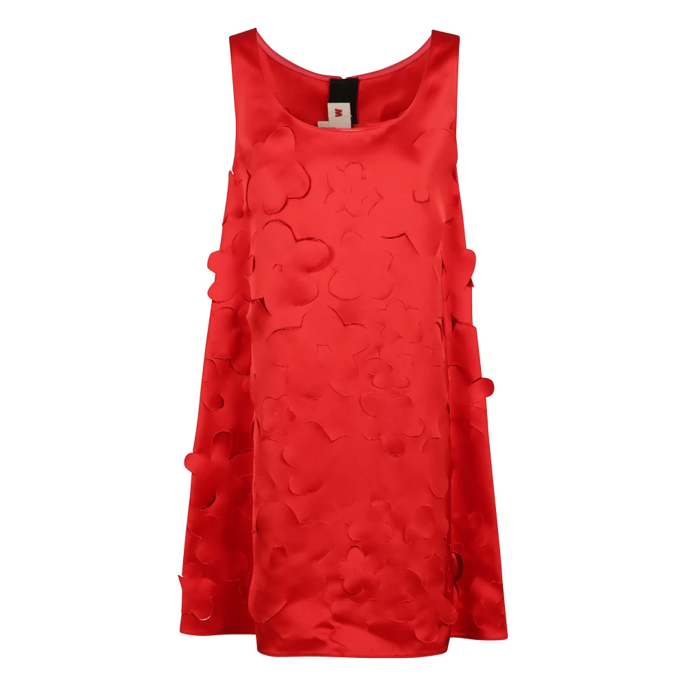 Dresses > Day Dresses > Short Dresses - - Marni - Modalova