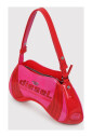 glossy-biker-shoulder-bag