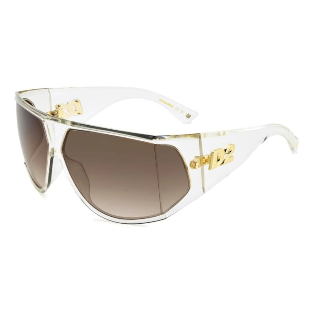 Accessories > Sunglasses - - Dsquared2 - Modalova