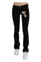 costume-national-black-low-waist-skinny-denim-cotton-jeans