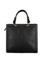 black-shoulder-bag-with-logo
