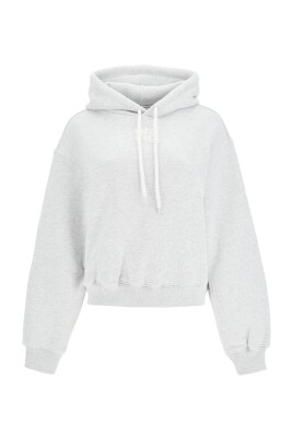sweat-a-capuche-boxer-avec-logo-en-relief