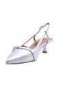bad-bunny-slingback-shoes