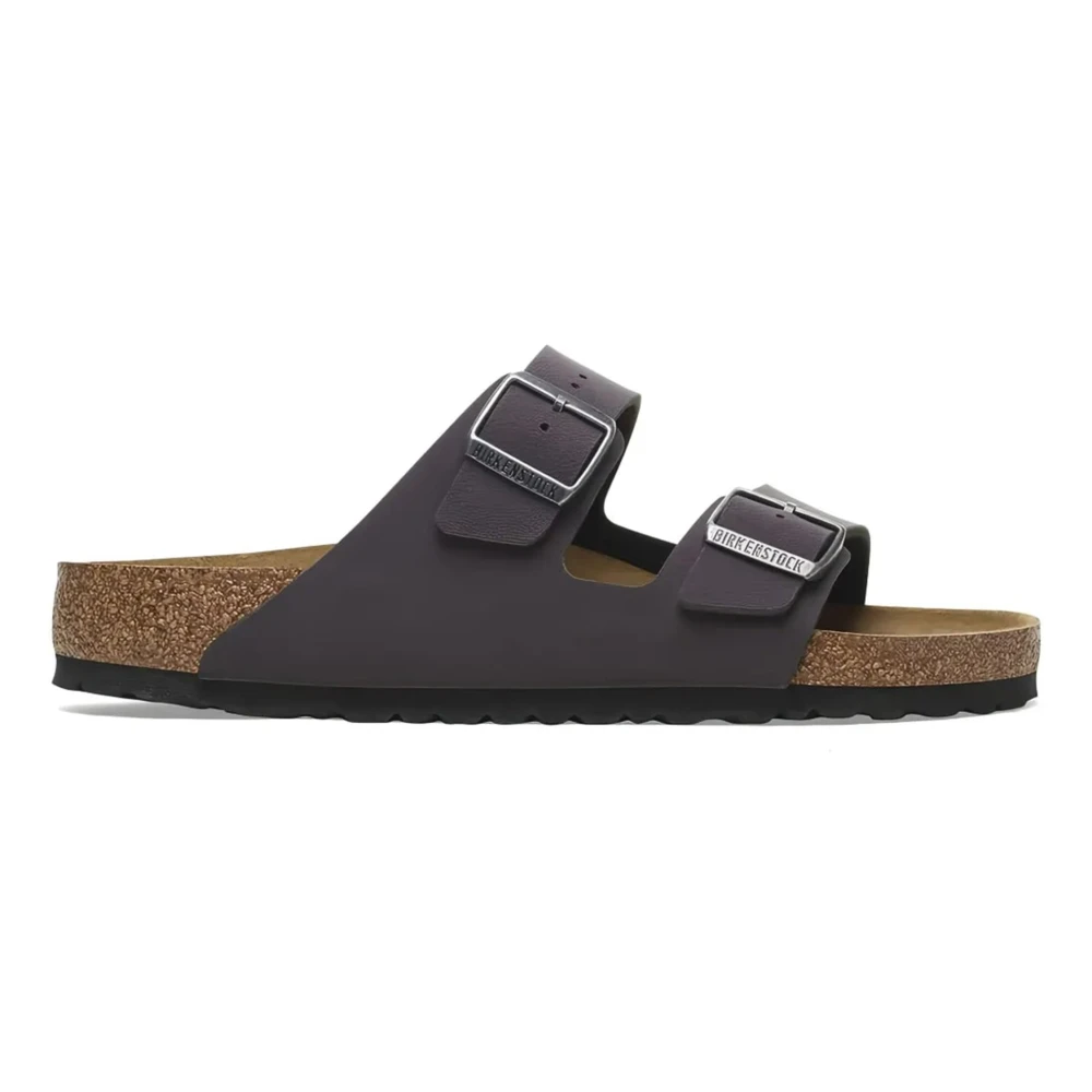 Shoes > Flip Flops & Sliders > Sliders - - Birkenstock - Modalova