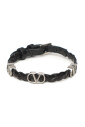 leather-logo-bracelet